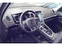 Renault Espace 1.6 TCe Dynamique 7p. / 103dkm NAP / Pano / NL-Auto / Trekhaak / Climate / Cruise