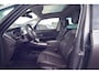 Renault Espace 1.6 TCe Dynamique 7p. / 103dkm NAP / Pano / NL-Auto / Trekhaak / Climate / Cruise