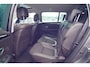 Renault Espace 1.6 TCe Dynamique 7p. / 103dkm NAP / Pano / NL-Auto / Trekhaak / Climate / Cruise