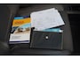 Renault Espace 1.6 TCe Dynamique 7p. / 103dkm NAP / Pano / NL-Auto / Trekhaak / Climate / Cruise