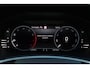 Skoda Scala 1.0 TSI Sport Business 110pk