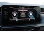 Skoda Scala 1.0 TSI Sport Business 110pk