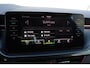 Skoda Scala 1.0 TSI Sport Business 110pk