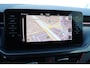 Skoda Scala 1.0 TSI Sport Business 110pk