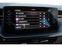 Skoda Scala 1.0 TSI Sport Business 110pk