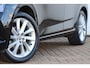 Skoda Scala 1.0 TSI Sport Business 110pk