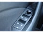 Skoda Scala 1.0 TSI Sport Business 110pk