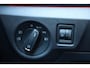 Skoda Scala 1.0 TSI Sport Business 110pk