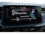 Skoda Scala 1.0 TSI Sport Business 110pk