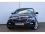 Skoda Scala 1.0 TSI Sport Business 110pk