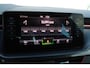 Skoda Scala 1.0 TSI Sport Business 110pk