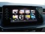 Skoda Scala 1.0 TSI Sport Business 110pk