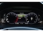 Skoda Scala 1.0 TSI Sport Business 110pk