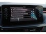 Skoda Scala 1.0 TSI Sport Business 110pk