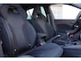 Skoda Scala 1.0 TSI Sport Business 110pk