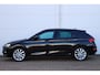 Skoda Scala 1.0 TSI Sport Business 110pk