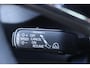 Skoda Scala 1.0 TSI Sport Business 110pk