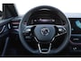 Skoda Scala 1.0 TSI Sport Business 110pk