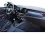 Skoda Scala 1.0 TSI Sport Business 110pk
