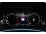 Skoda Scala 1.0 TSI Sport Business 110pk