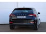 Skoda Scala 1.0 TSI Sport Business 110pk