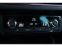 Skoda Scala 1.0 TSI Sport Business 110pk