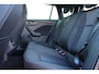 Skoda Scala 1.0 TSI Sport Business 110pk