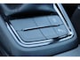 Skoda Scala 1.0 TSI Sport Business 110pk