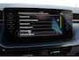 Skoda Scala 1.0 TSI Sport Business 110pk