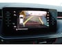 Skoda Scala 1.0 TSI Sport Business 110pk