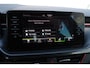 Skoda Scala 1.0 TSI Sport Business 110pk