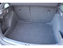 Skoda Scala 1.0 TSI Sport Business 110pk