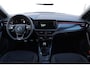 Skoda Scala 1.0 TSI Sport Business 110pk
