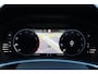 Skoda Scala 1.0 TSI Sport Business 110pk