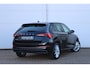 Skoda Scala 1.0 TSI Sport Business 110pk