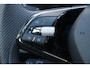 Skoda Scala 1.0 TSI Sport Business 110pk