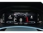 Skoda Scala 1.0 TSI Sport Business 110pk