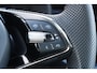 Skoda Scala 1.0 TSI Sport Business 110pk