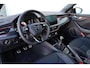 Skoda Scala 1.0 TSI Sport Business 110pk
