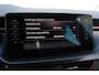 Skoda Scala 1.0 TSI Sport Business 110pk