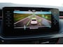 Skoda Scala 1.0 TSI Sport Business 110pk
