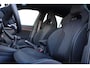 Skoda Scala 1.0 TSI Sport Business 110pk