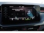 Skoda Scala 1.0 TSI Sport Business 110pk