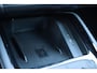 Skoda Scala 1.0 TSI Sport Business 110pk