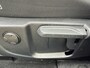 Ford Focus 1.0 EcoBoost Hybrid ST Line X, achteruitrijcamera, stoel-stuurverwarming, vele opties, 1 e eigenaar, NL auto met nap