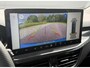 Ford Focus 1.0 EcoBoost Hybrid ST Line X, achteruitrijcamera, stoel-stuurverwarming, vele opties, 1 e eigenaar, NL auto met nap