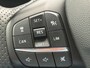 Ford Focus 1.0 EcoBoost Hybrid ST Line X, achteruitrijcamera, stoel-stuurverwarming, vele opties, 1 e eigenaar, NL auto met nap