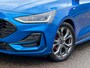 Ford Focus 1.0 EcoBoost Hybrid ST Line X, achteruitrijcamera, stoel-stuurverwarming, vele opties, 1 e eigenaar, NL auto met nap
