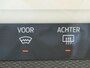 Ford Focus 1.0 EcoBoost Hybrid ST Line X, achteruitrijcamera, stoel-stuurverwarming, vele opties, 1 e eigenaar, NL auto met nap