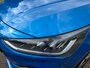 Ford Focus 1.0 EcoBoost Hybrid ST Line X, achteruitrijcamera, stoel-stuurverwarming, vele opties, 1 e eigenaar, NL auto met nap